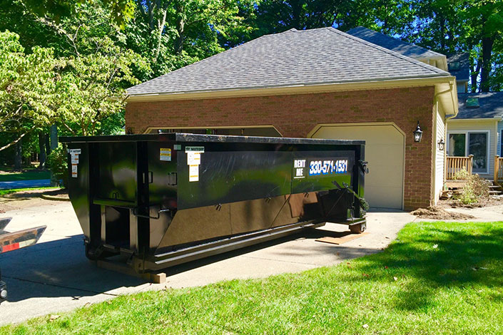 Junk Removal Services For Any Location